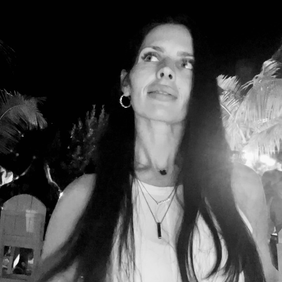 Please Read! (especially buyers!) 💜Soreigna - Picture 3 of 6